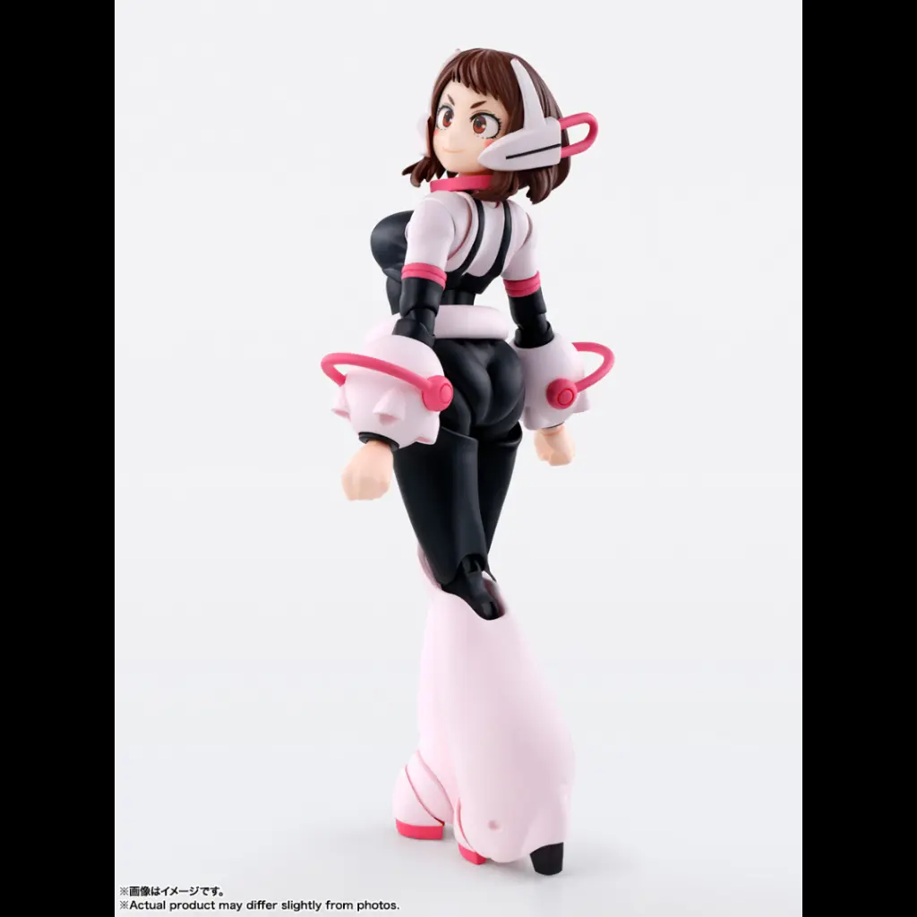 frame tokped - 2025-04-26T163701.270.webp