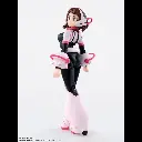 frame tokped - 2025-04-26T163701.270.webp