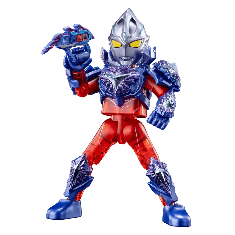 ULTRAMANARCGALAXYARMOR_GALAXYARMORBIRTHVERSION_800x_crop_center.webp