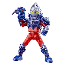 ULTRAMANARCGALAXYARMOR_GALAXYARMORBIRTHVERSION_800x_crop_center.webp