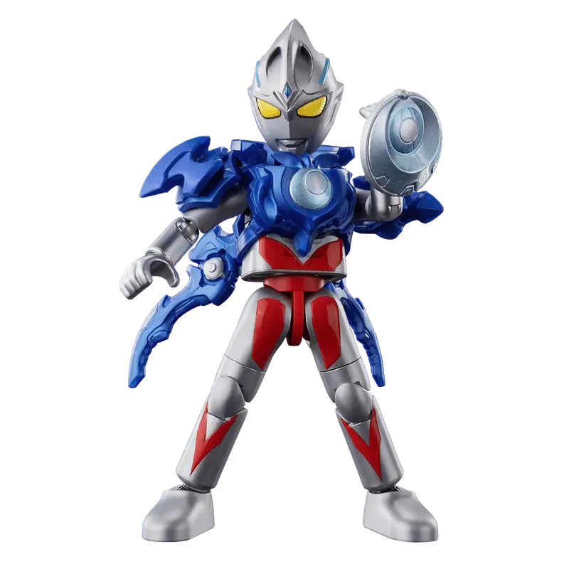 ULTRAMANARCLUNAARMOR_800x_crop_center.webp