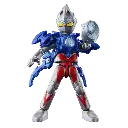 ULTRAMANARCLUNAARMOR_800x_crop_center.webp