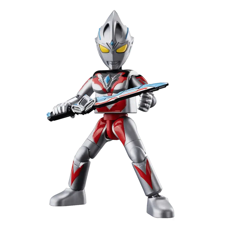 ULTRAMANARC_800x_crop_center.webp