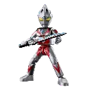 ULTRAMANARC_800x_crop_center.webp