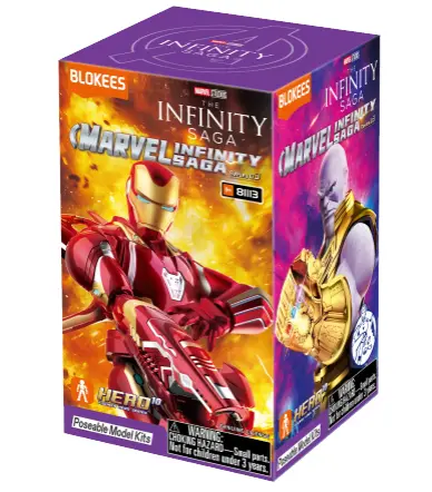 Blokees Marvel GV 03.webp