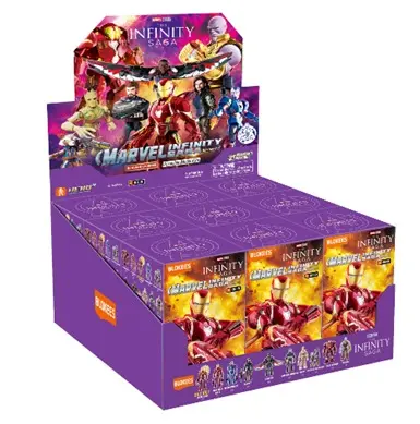 WhatsApp Image 2025-04-29 at 7.11.38 PM.webp