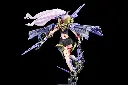 KP782_BDPALADIN_DARKNESSCLAW_02.webp