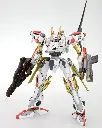VI051X_mirage_c03_helios_victoria_02.webp