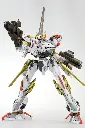 VI051X_mirage_c03_helios_victoria_05.webp