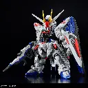 bans64257_1.webp