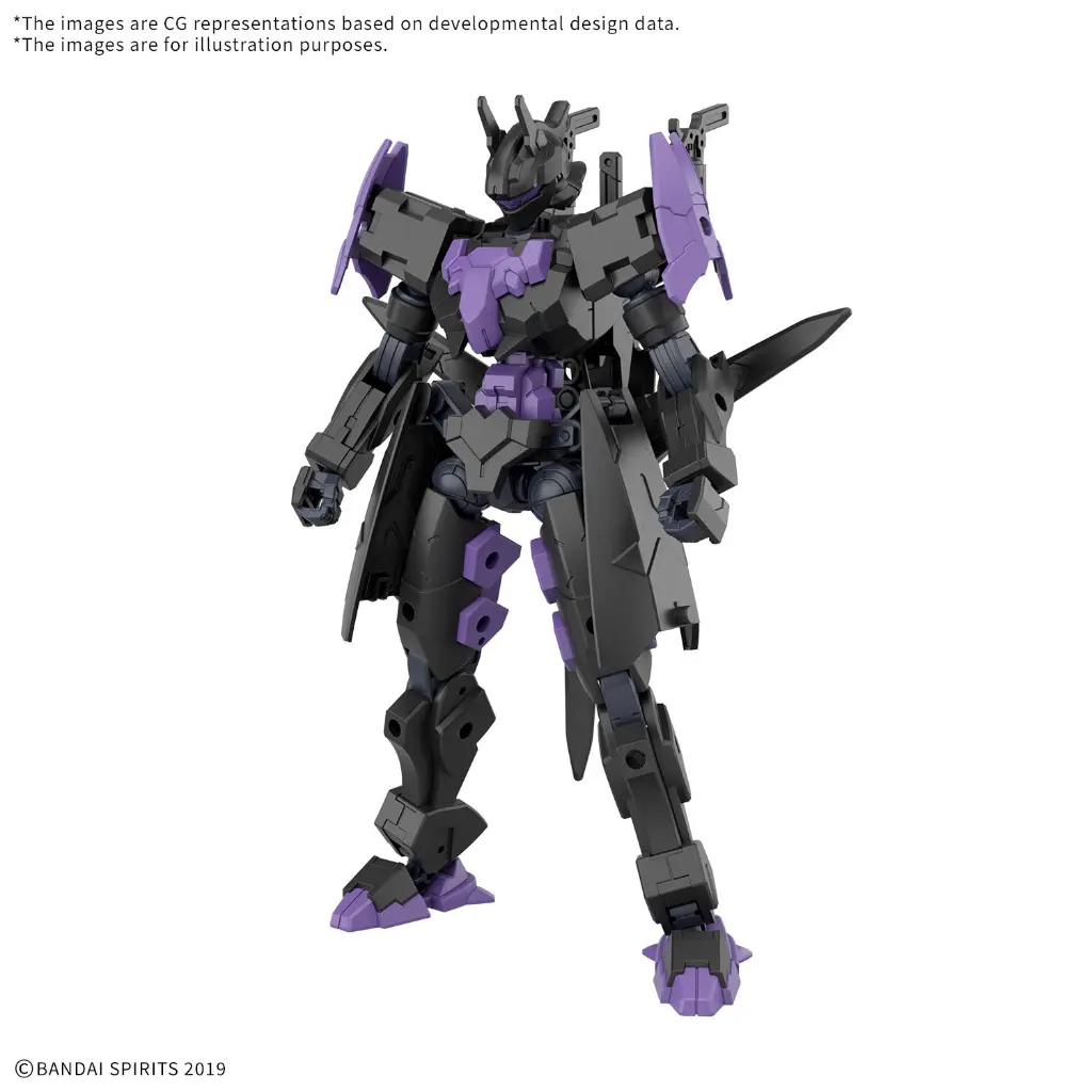G5069184.webp