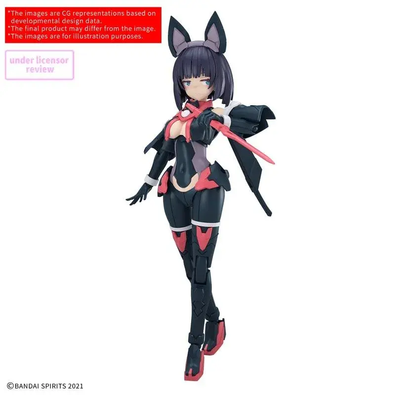 30ms-sis-k00-micolulu-color-b-.webp