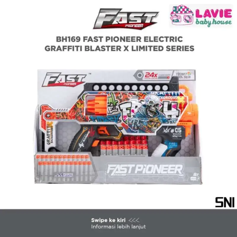 brd-44261_fast-pioneer-electric-graffiti-blaster-x-limited-series-bh169_full01-8d142be6.webp