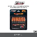 id-11134207-7r98v-lrcrxw9fsvi170 (1).webp