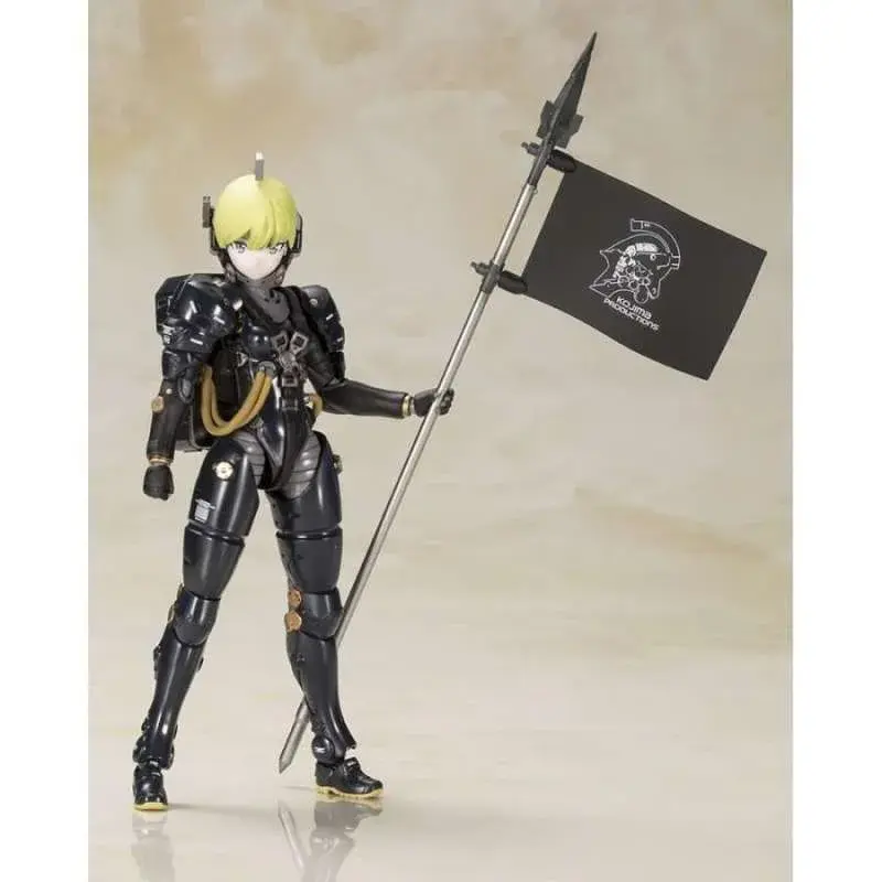oem_kotobukiya-frame-arms-girl-ludens-black-ver-kojima-productions_full01.webp