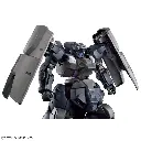 bans65113_4.webp