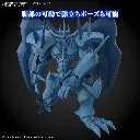 figure-rise-standard-amplified-yu-gi-oh-duel-monsters-obelisk-the-tormentor-bandai-spirits- (3).webp