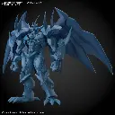 figure-rise-standard-amplified-yu-gi-oh-duel-monsters-obelisk-the-tormentor-bandai-spirits- (2).webp