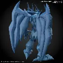 figure-rise-standard-amplified-yu-gi-oh-duel-monsters-obelisk-the-tormentor-bandai-spirits- (1).webp