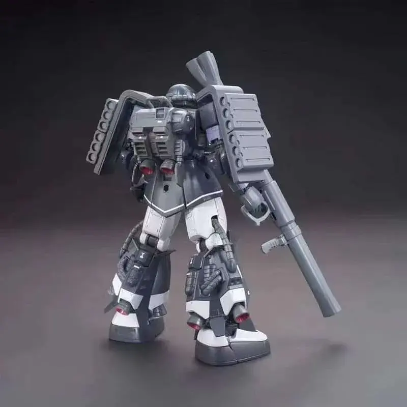 daban-model_daban-003-hg-1-144-zaku-ii-black-tristar-origin-gaia-unit-model-kit_full02.webp