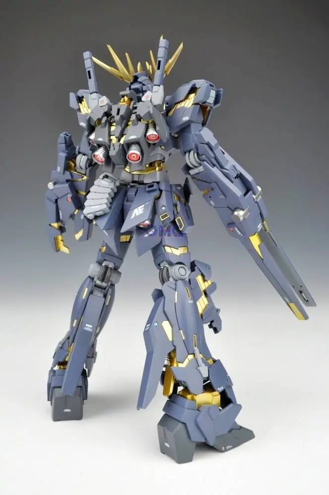 Daban HG Banshee (Destroy Mode) 1.5-664x1000.webp