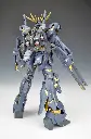 Daban HG Banshee (Destroy Mode) 1.5-664x1000.webp