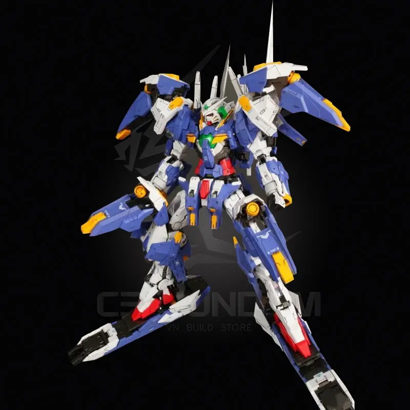 mg-1100-daban-avalanche-exia.webp