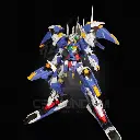 mg-1100-daban-avalanche-exia.webp