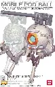 mobile-pod-ball-ver.ka2_.webp