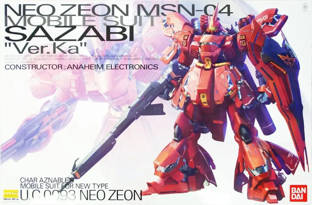 67213e5c0da7c85bd34a8551-bandai-hobby-mg-1-100-msn-04-sazabi.webp