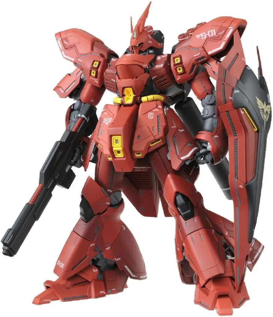 67213e5c0da7c85bd34a854c-bandai-hobby-mg-1-100-msn-04-sazabi.webp