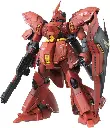 67213e5c0da7c85bd34a854c-bandai-hobby-mg-1-100-msn-04-sazabi.webp