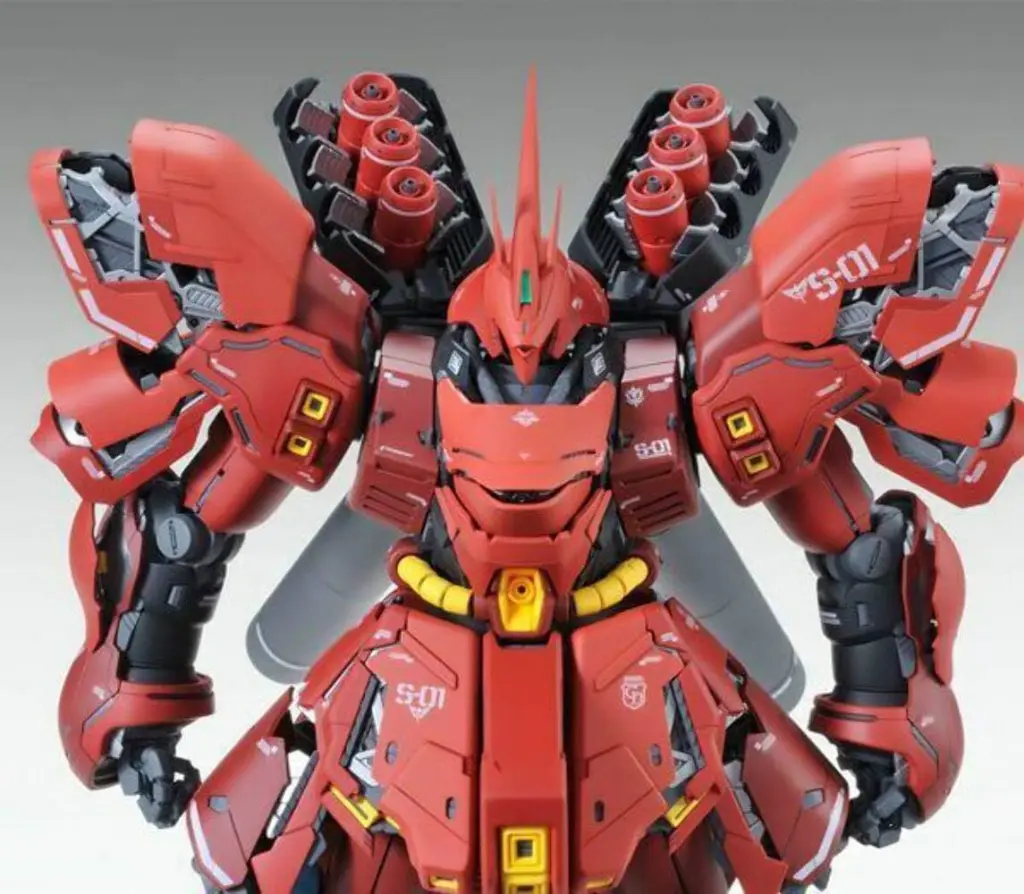 67213e5c0da7c85bd34a8550-bandai-hobby-mg-1-100-msn-04-sazabi.webp
