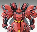 67213e5c0da7c85bd34a8550-bandai-hobby-mg-1-100-msn-04-sazabi.webp