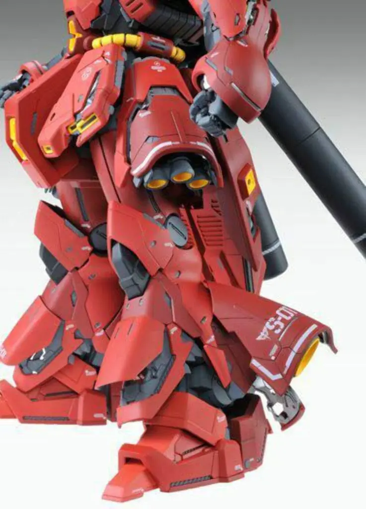 67213e5c0da7c85bd34a854f-bandai-hobby-mg-1-100-msn-04-sazabi.webp