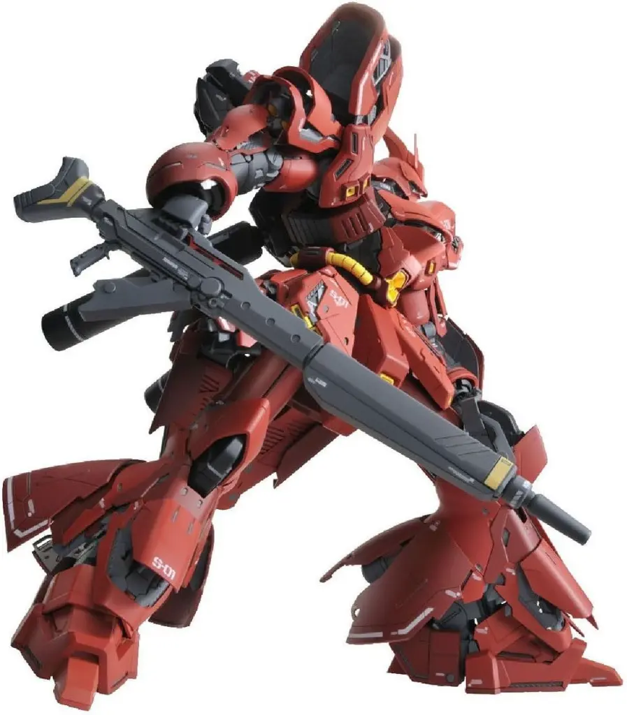 67213e5c0da7c85bd34a854d-bandai-hobby-mg-1-100-msn-04-sazabi.webp