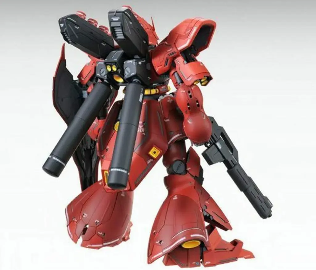 67213e5c0da7c85bd34a854e-bandai-hobby-mg-1-100-msn-04-sazabi.webp