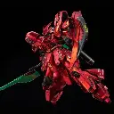 mg-gundam-base-sazabi-ver-ka (5).webp