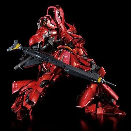 mg-gundam-base-sazabi-ver-ka (3).webp