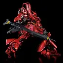 mg-gundam-base-sazabi-ver-ka (3).webp
