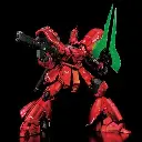 mg-gundam-base-sazabi-ver-ka (4).webp