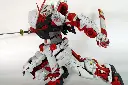 Mô-hình-PG-Gundam-Astray-Red-Frame-Bandai-4.webp