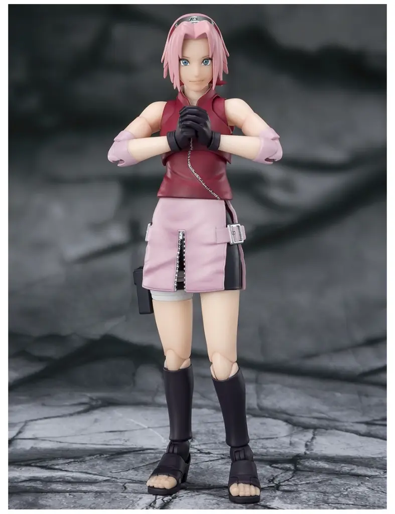 bandai-sh-figuarts-naruto-shippuden-sakura-haruno.webp