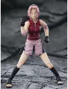 bandai-sh-figuarts-naruto-shippuden-sakura-haruno (3).webp