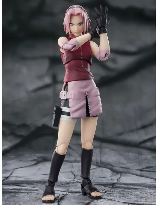 bandai-sh-figuarts-naruto-shippuden-sakura-haruno (1).webp