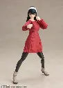 item_0000014417_aAlx34g7_04.webp