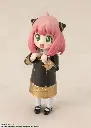 165327-shf-shfiguarts-anya-forger-uniform-ver-spy-x-family.jpg.webp