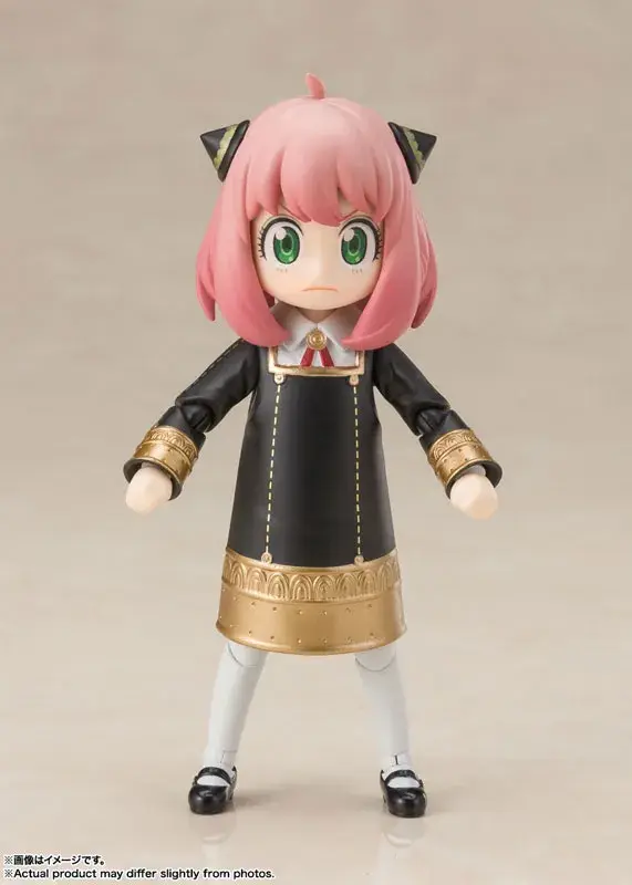 165326-shf-shfiguarts-anya-forger-uniform-ver-spy-x-family.jpg.webp
