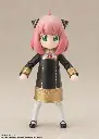 165326-shf-shfiguarts-anya-forger-uniform-ver-spy-x-family.jpg.webp