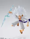 246445-tentative-shf-shfiguarts-monkey-d-luffy-gear-5-ver.jpg.webp